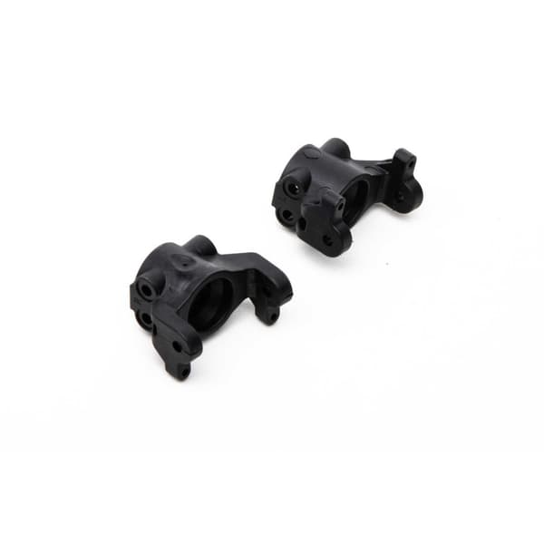 AXI232040 AR14B C-Hub RBX10 (2)