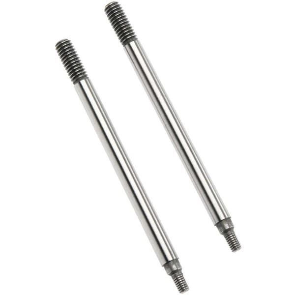 AR330512 Shock Shaft 4x59mm (2)