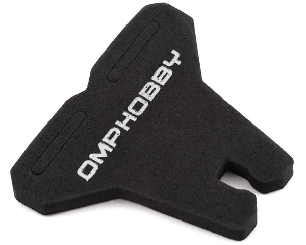 OSHM1052 Blade Support M1