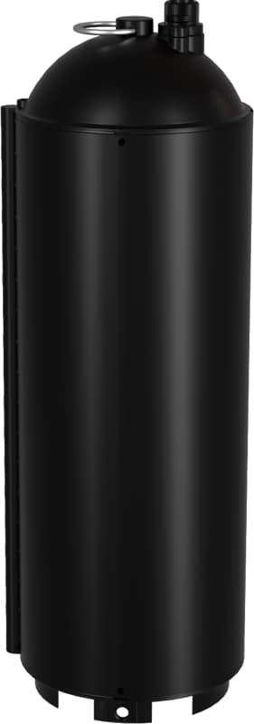 Chasing M2 Pro Max - 700Wh Battery
