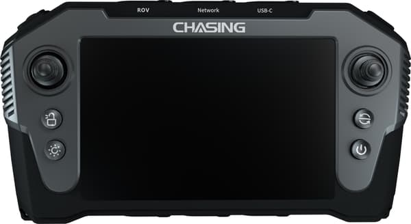 Chasing M2/M2 Pro/M2 Pro Max - Fjärrkontroll