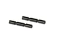 Miniatyrbilde 1 av 2: OSHM1219 Frame Pillar Set