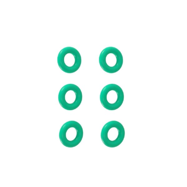 OSHM1206 O-Ring Set (6)