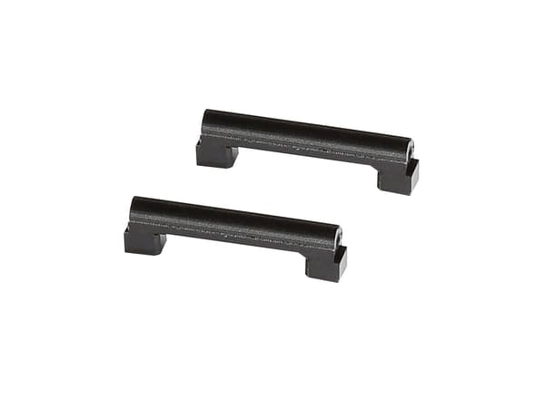 OSHM1220 ESC Mount Bracket Set