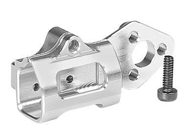 OSHM1203 Tail Motor Mount Set