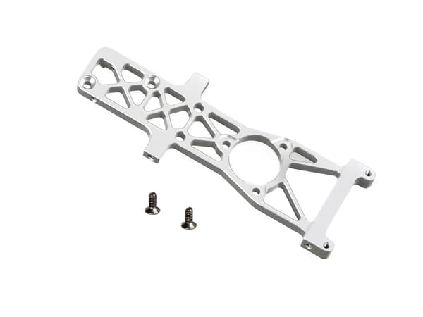 OSHM1201 Main Motor Mount Set