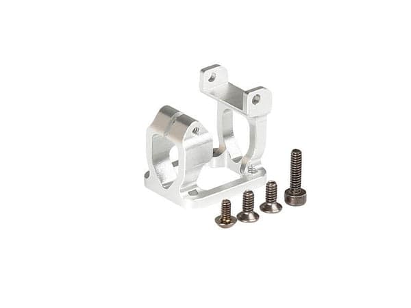 OSHM1202 Tail Boom Mount Set