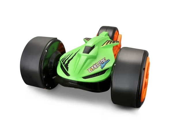 Maisto 82093 Radio-Controlled (RC) model Car Electric engine