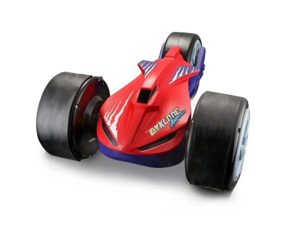 Maisto 82093 Radio-Controlled (RC) model Car Electric engine