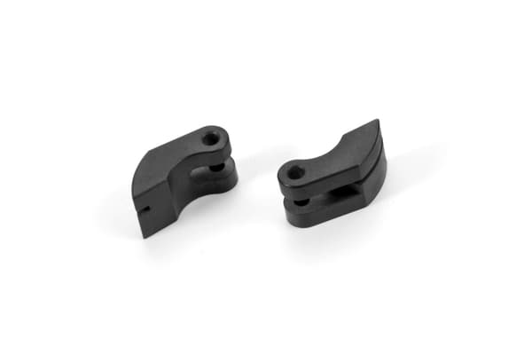 XR-358563 Graphite Clutch Shoe - Long Life (2)