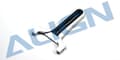 Miniatyrbilde 3 av 4: H70112AT 700E PRO DFC Anti Rotation Bracket