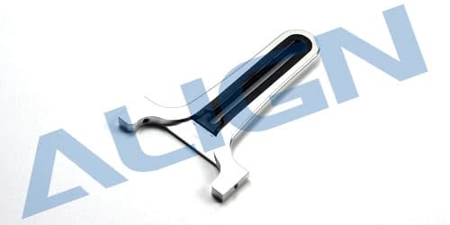 H70112AT 700E PRO DFC Anti Rotation Bracket
