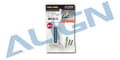 Miniatyrbilde 4 av 4: H70112AT 700E PRO DFC Anti Rotation Bracket