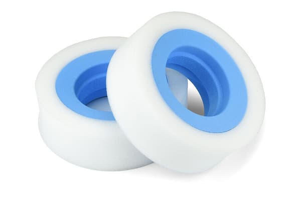 Proline 2.9 Dual Stage Crawling Foam