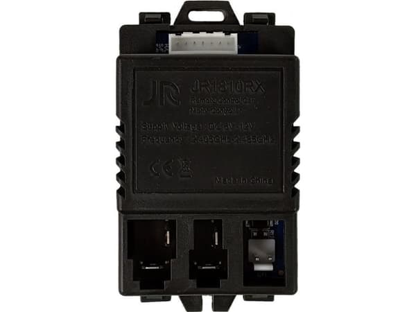 Lean JR1810RX -ajoneuvon ohjausyksikkö KL1666 BBH-718A CLS 350:een