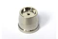 Pikkukuva 1 / 2: GP-850 #2-1 round shape nozzle cap