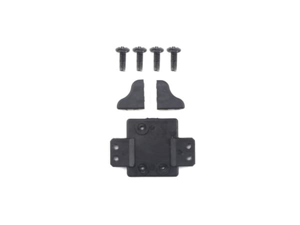 HSP-68057 Servoplate with mount