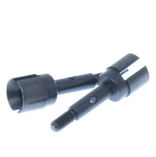 RED-13857 Stub Axle