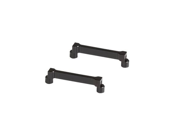 OSHM1218 Landing Skid Mount Set