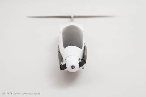 Aero-Naut  9x7 Foldepropel