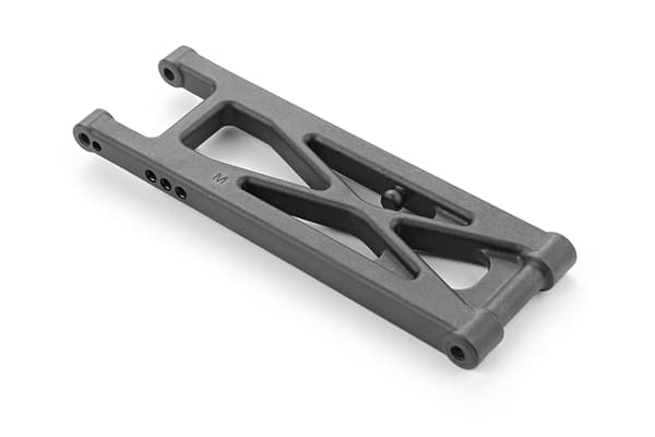 XR-323112-M XT2 Bærearm Bag Nedre Medium