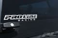 Miniatyrbild 2 av 2: Proline Racing Dekal