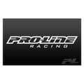 Miniatyrbild 1 av 2: Proline Racing Dekal