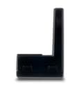 Miniatyrbilde 3 av 3: Futaba R404SBS-E - F-4G Telemetry 4ch for T10PX
