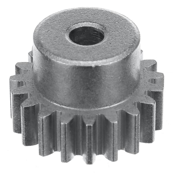 WL-124016.2178 Steel Pinion Gear