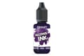 Miniatyrbild 1 av 3: Carioca Cernit alcohol ink 20ml violet blue