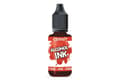 Miniatyrbilde 2 av 3: Carioca Cernit alcohol ink 20ml fire red