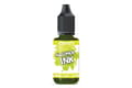 Miniatyrbilde 1 av 2: Cernit alcohol ink 20ml lime green