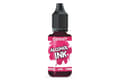 Miniatyrbilde 1 av 2: Cernit alcohol ink 20ml pink