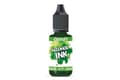 Miniatyrbild 1 av 2: Cernit alcohol ink 20ml green foliage