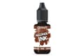 Miniatyrbilde 1 av 2: Cernit alcohol ink 20ml brown