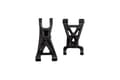 Miniatyrbilde 1 av 2: Carrera 370410190 - Front/Rear Suspension Arms