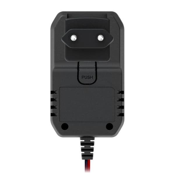 SkyRc eN18 NiMh charger 1.2A 220V Tamiya