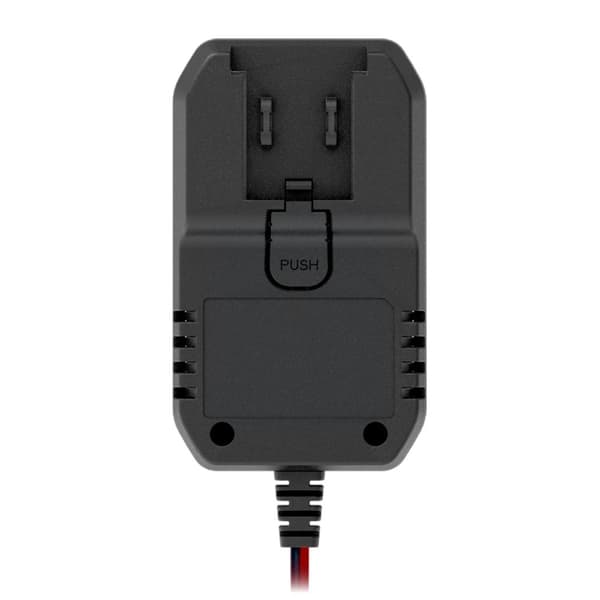SkyRc eN18 NiMh charger 1.2A 220V Tamiya