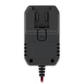 Miniatyrbilde 4 av 4: SkyRc eN18 NiMh charger 1.2A 220V Tamiya