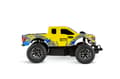 Miniatyrbilde 3 av 5: Carrera Ford F-150 Raptor, Pickup-truck, 1:18, 8 år, 700 mAh