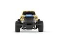 Miniatyrbilde 5 av 5: Carrera Ford F-150 Raptor, Pickup-truck, 1:18, 8 år, 700 mAh