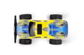 Miniatyrbilde 2 av 5: Carrera Ford F-150 Raptor, Pickup-truck, 1:18, 8 år, 700 mAh