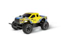 Miniatyrbilde 1 av 5: Carrera Ford F-150 Raptor, Pickup-truck, 1:18, 8 år, 700 mAh