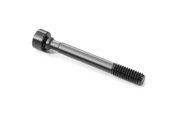 XR-325061 Ball Diff Adjustment Screw