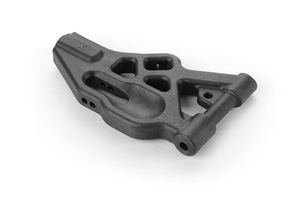 XR-352120 XB8 Composite Front Lower Suspension