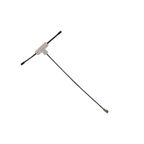 Immersion Ghost qT Antenne Atto/Hybrid - 150mm