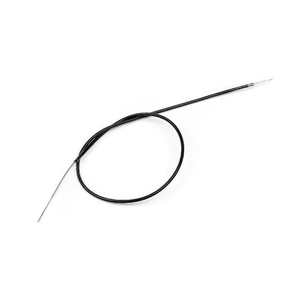 HPI-116405 Antenna for RF-40 Radio