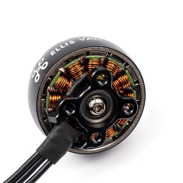 iFlight 2506 1500KV 6S Race Motor
