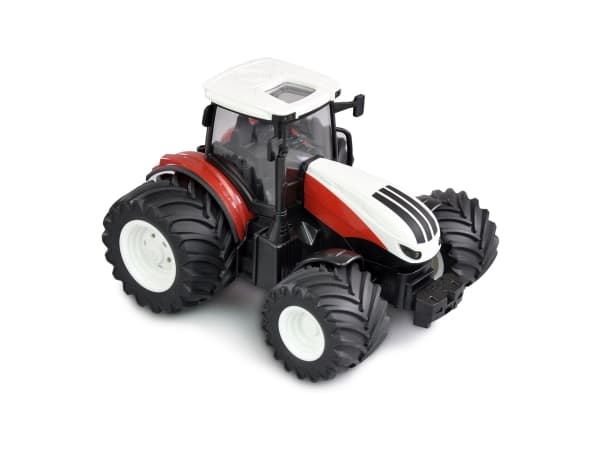 Amewi 22601, Vetoauto, 1:24, 6 vuosi/vuosia, 500 mAh, 335 g