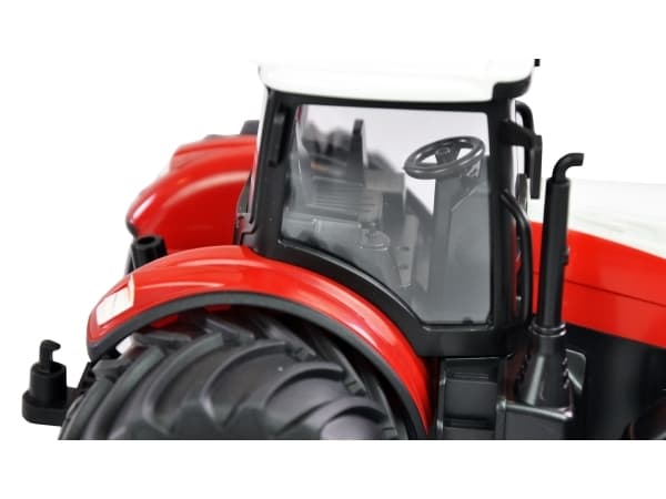 Amewi 22601, Vetoauto, 1:24, 6 vuosi/vuosia, 500 mAh, 335 g